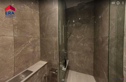 Lentoria (D26), Condominium #515516111